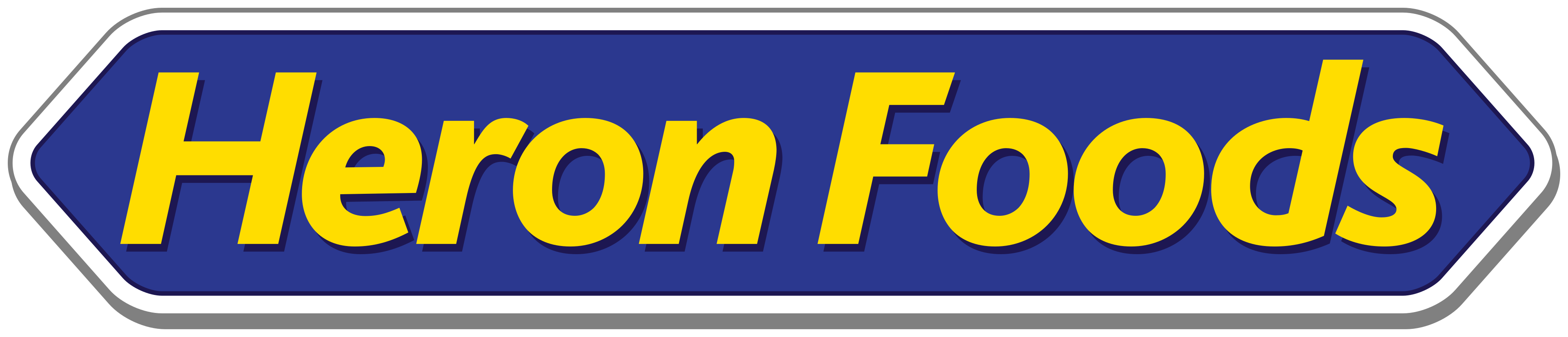 Heron Foods