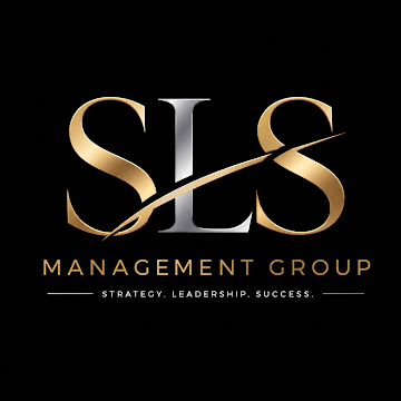 SLS Management Group